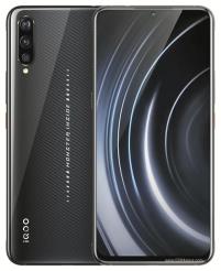 vivo iQOO