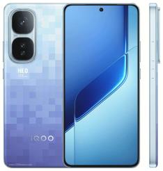 vivo iQOO Neo10 Pro+ (China)