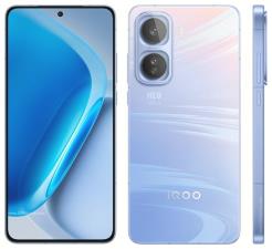vivo iQOO Neo11 (China)