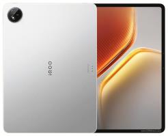 vivo IQOO Pad5