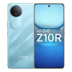 vivo iQOO Z10R