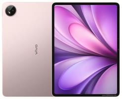 vivo Pad5