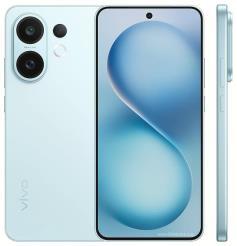 vivo S30
