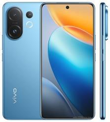 vivo T4 Pro