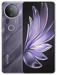 vivo T4 Ultra