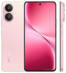 vivo V60 Lite