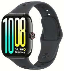 vivo Watch GT 2