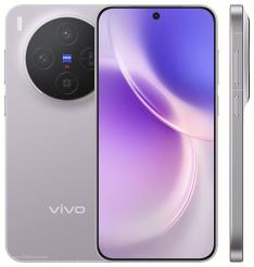vivo X300