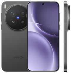 vivo X300 Pro