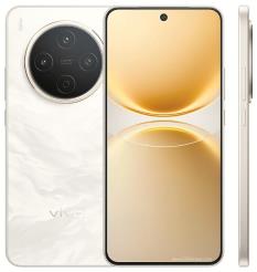 vivo Y500 Pro