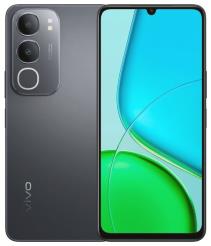 vivo Y50 (China)