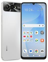 Wiko T30