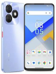 Wiko T40