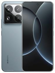 Xiaomi 15S Pro