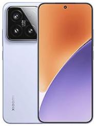 Xiaomi 16
