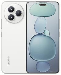 Xiaomi Civi 5 Pro