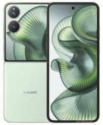 Xiaomi Mix Flip 2