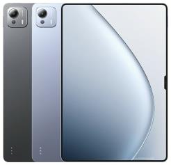 Xiaomi Pad 7 Ultra