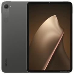 Xiaomi Pad Mini