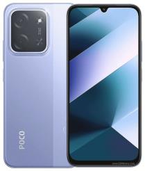 Xiaomi Poco C85 4G