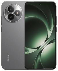 Xiaomi Redmi K80 Ultra
