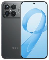 Xiaomi Redmi K90 Pro Max