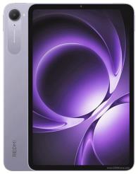 Xiaomi Redmi K Pad