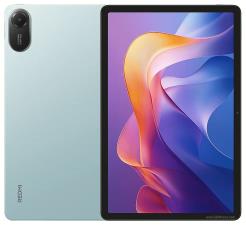 Xiaomi Redmi Pad 2