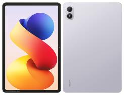 Xiaomi Redmi Pad 2 Pro