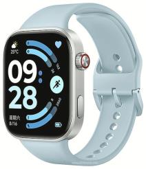 Xiaomi Redmi Watch 6