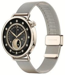 Xiaomi Watch S4 41mm