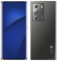 ZTE A41 Ultra