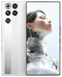 ZTE nubia RedMagic 11 Pro (China)
